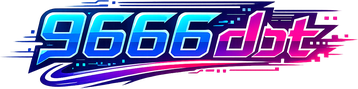 9666dbt